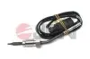 Автозапчасть JPN (75E9059JPN) изображение 1