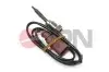 Автозапчасть JPN (75E9064JPN) изображение 1