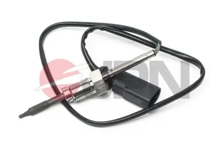 Лямбда зонд JPN 75E9066JPN