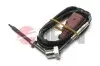 Автозапчасть JPN (75E9068JPN) изображение 1