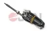 Автозапчасть JPN (75E9076JPN) изображение 1