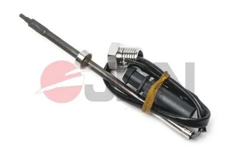 Автозапчасть JPN 75E9076JPN