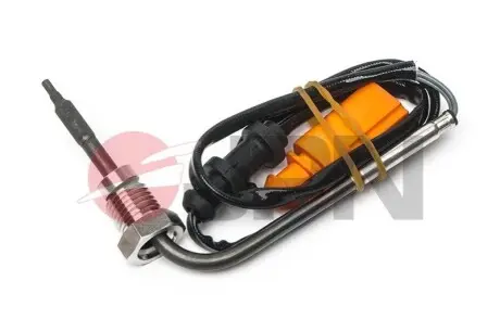 Лямбда зонд JPN 75E9080JPN