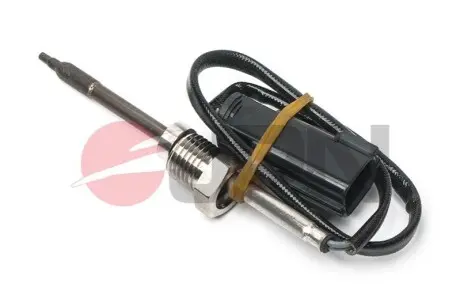 Лямбда зонд JPN 75E9082JPN