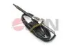 Автозапчасть JPN (75E9083JPN) изображение 1