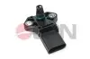 Автозапчасть JPN (75E9096JPN) изображение 1