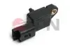 Автозапчасть JPN (75E9102JPN) изображение 1