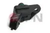 Автозапчасть JPN (75E9104JPN) изображение 1