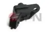Автозапчасть JPN (75E9106JPN) изображение 1