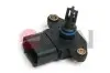 Автозапчасть JPN (75E9109JPN) изображение 1