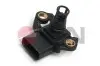 Автозапчасть JPN (75E9121JPN) изображение 1