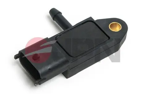 Датчик тиску наддуву JPN 75E9124JPN
