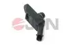 Автозапчасть JPN (75E9126JPN) изображение 1