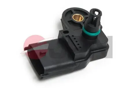 Автозапчастина JPN 75E9130JPN