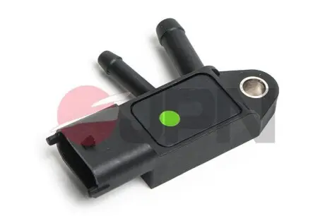 Автозапчасть JPN 75E9136JPN