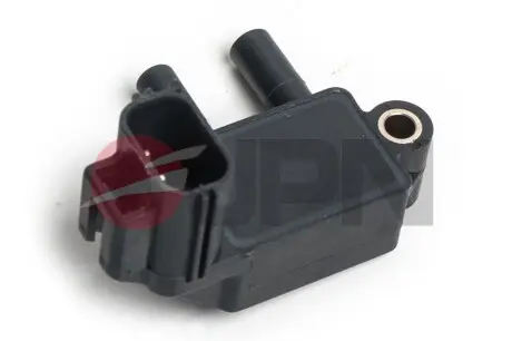 Датчик тиску випусних газів JPN 75E9145JPN