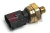 Автозапчасть JPN (75E9151JPN) изображение 1