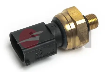 Датчик тиску палива JPN 75E9151JPN