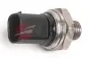 Автозапчасть JPN (75E9153JPN) изображение 1
