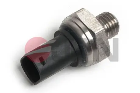 Датчик тиску палива JPN 75E9155JPN
