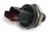 Автозапчасть JPN (75E9156JPN) изображение 1