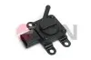 Автозапчасть JPN (75E9157JPN) изображение 1