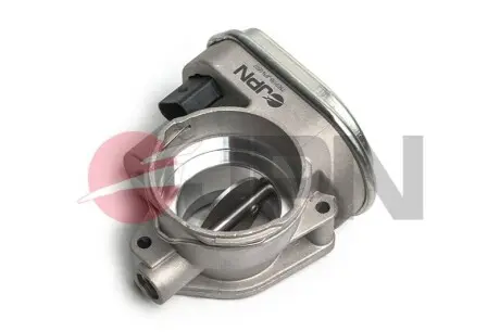 Автозапчасть JPN 75E9159JPN