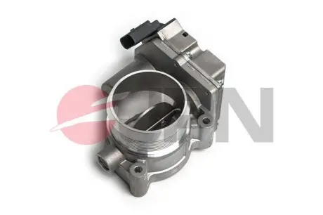 Автозапчасть JPN 75E9160JPN