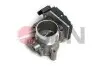 Автозапчасть JPN (75E9166JPN) изображение 1