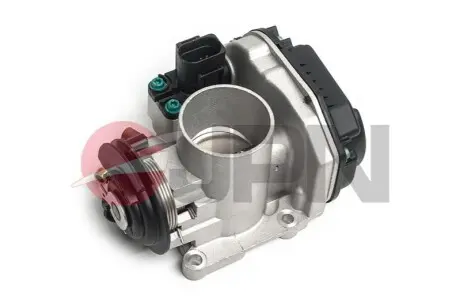 Дросельна заслінка JPN 75E9191JPN