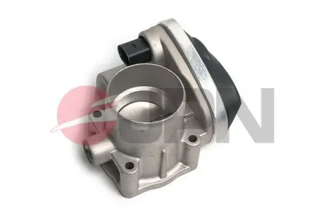Дросельна заслінка JPN 75E9194JPN