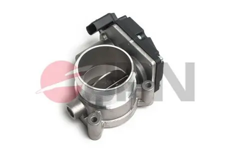 Автозапчасть JPN 75E9195JPN