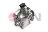 Корпус дроссельного узла JPN (75E9196JPN) изображение 1