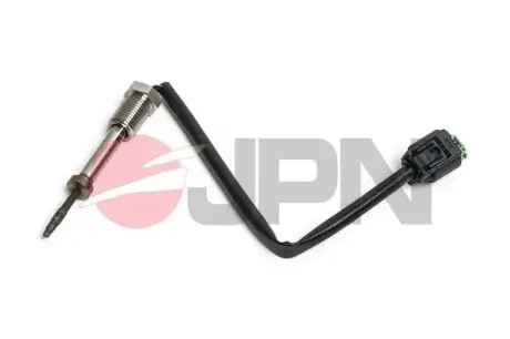 Лямбда зонд JPN 75E9200JPN