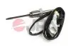 Автозапчасть JPN (75E9202JPN) изображение 1