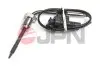 Автозапчасть JPN (75E9206JPN) изображение 1