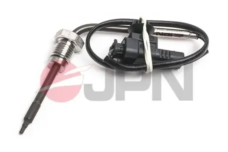 Лямбда зонд JPN 75E9206JPN