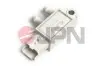 Автозапчасть JPN (75E9207JPN) изображение 1