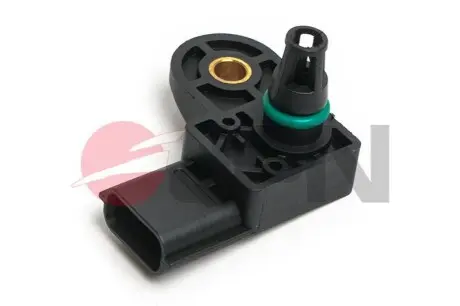 Автозапчасть JPN 75E9211JPN