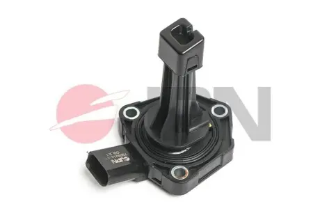Датчики керування двигуном JPN 75E9214JPN