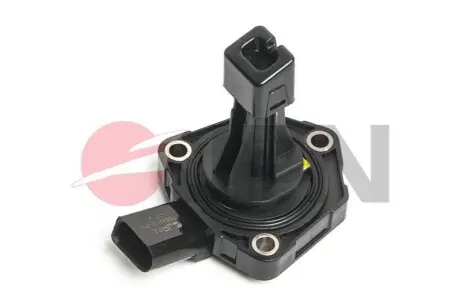 Датчики керування двигуном JPN 75E9216JPN