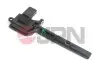 Датчики керування двигуном JPN (75E9217JPN) зображення 1