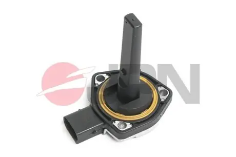 Датчики керування двигуном JPN 75E9218JPN