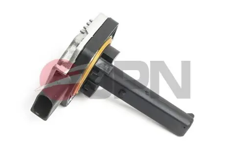 Датчики керування двигуном JPN 75E9219JPN