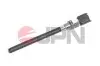 Автозапчасть JPN (75E9221JPN) изображение 1