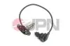 Автозапчасть JPN (75E9224JPN) изображение 1