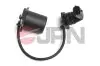 Автозапчасть JPN (75E9225JPN) изображение 1