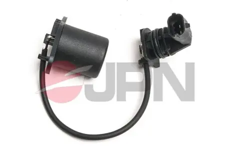 Датчики керування двигуном JPN 75E9225JPN
