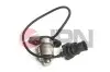 Автозапчасть JPN (75E9226JPN) изображение 1