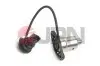 Автозапчасть JPN (75E9227JPN) изображение 1
